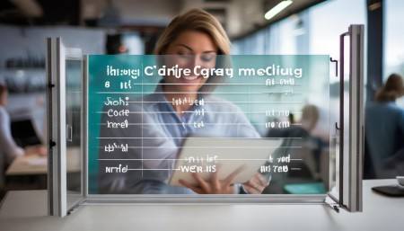 Easy-to-Use and Hassle-Free CRM