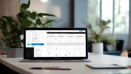 CRM Software Recommendations