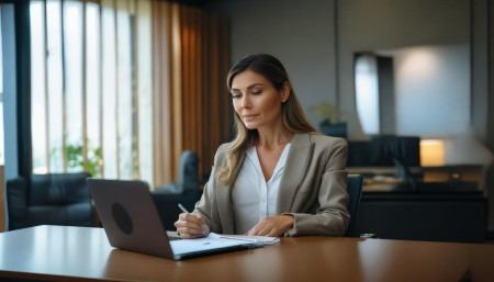 Efficient Ways to Manage Foreign Trade Clients