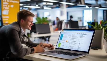 Recommended Practical CRM Tools