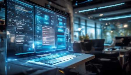 How to Set Up a Customer CRM？