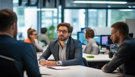 What Does a CRM Specialist Do？