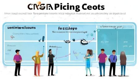 How to Choose CRM for Training Institutions？