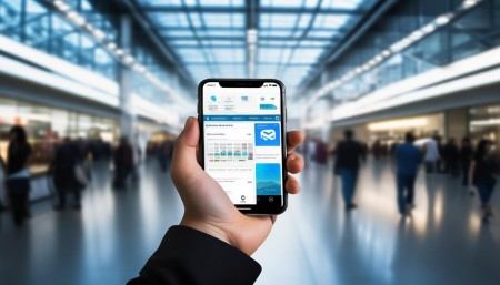 Why Choose Wukong CRM？