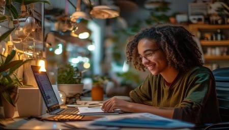 Recommended Free Customer Systems