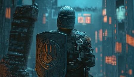 Don’t Use Cracked CRM Versions!