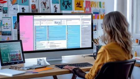 Who Is Standalone CRM Suitable For？