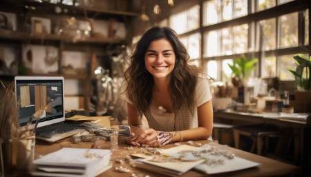 A Customer System Is Just CRM