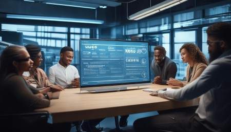 A Customer System Is Just CRM