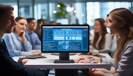 How to Use CRM for Operations？