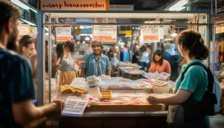 Official CRM Vendor Rankings Released