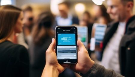 What CRM Do Training Institutions Use？