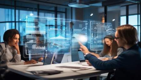 Is CRM Pricing Expensive？