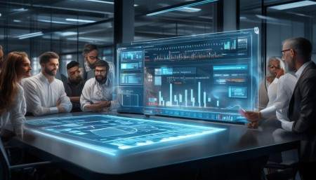 Can You Get CRM Source Code for Free？