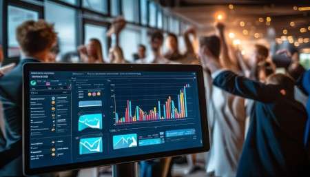 How to Leverage Marketing-Focused CRM？