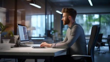 How to Install the CRM Client？