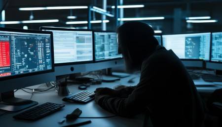 Avoid Cracked CRM at All Costs!