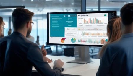 Recommended CRM for the Pharmaceutical Industry