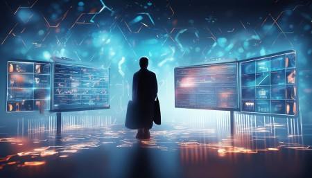 Recommended CRM for the Pharmaceutical Industry