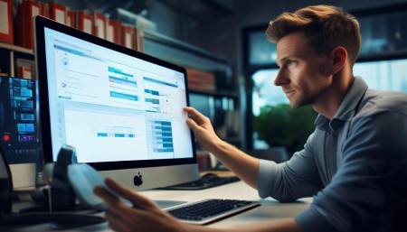 Understand CRM in One Read