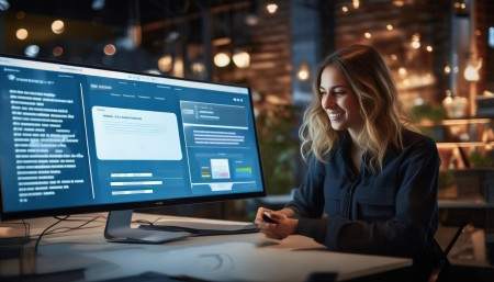 What’s the Real Use of CRM？