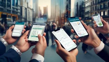 How to Write a CRM Requirements Document？