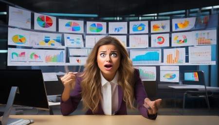 Uncovering Key CRM Features
