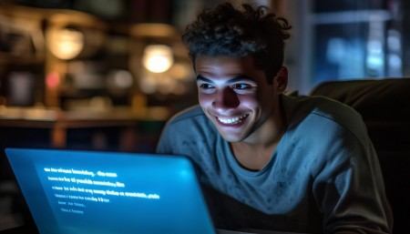 Why Is Everyone Choosing Wukong CRM？