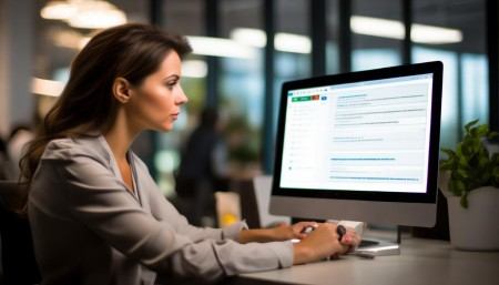 How to Manage Customer CRM?