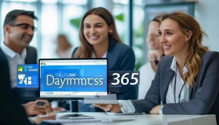 Comprehensive Review of Popular CRM Systems
