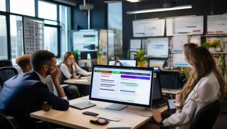 Which CRM Should Telemarketing Teams Use？