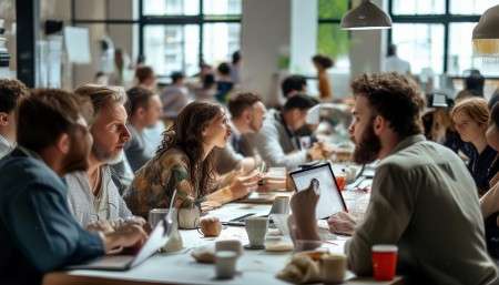 Real CRM Success Stories