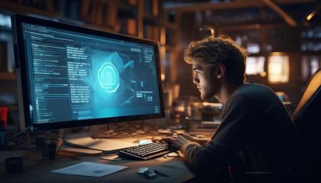 Collection of Free and Open-Source CRM Solutions