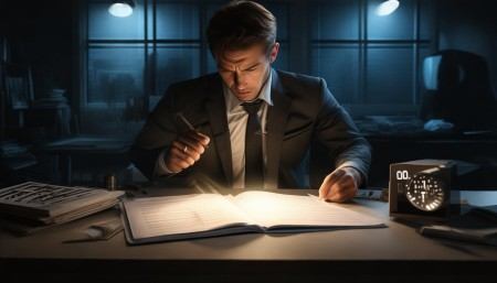 How to Choose a CRM Vendor？