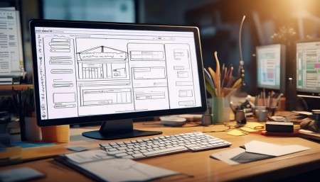 Is It Difficult to Build Your Own CRM？