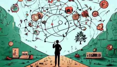 Can CRM Really Be Free？