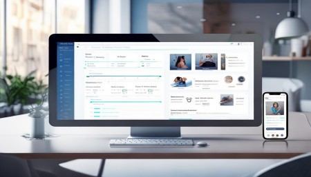 Recommended User-Friendly CRM Applications