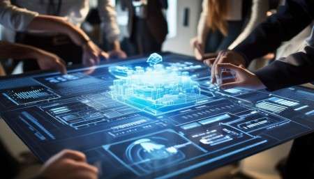 Can CRM Manage Orders？