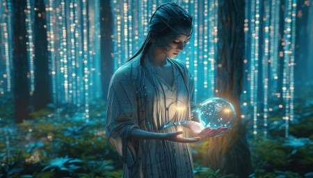 Which Free CRM Is the Best？