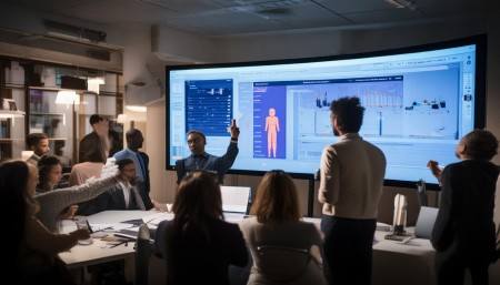 Are CRM Training Programs Trustworthy？