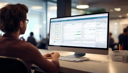 Which Free CRM Is the Strongest？