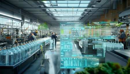 What’s the Difference Between CRM and ERP？