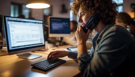 High-Value CRM Recommendations