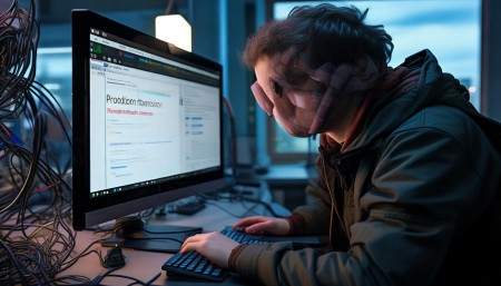 Where to View the CRM Website URL？