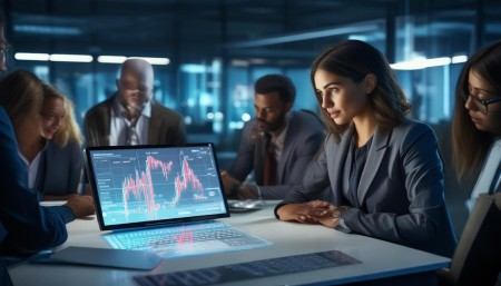 Is CRM Data Analysis Useful？