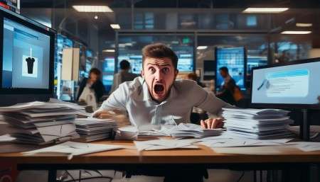 Is the Free CRM Version Usable？