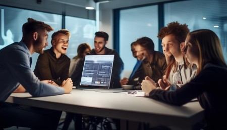 Is CRM Training Necessary？