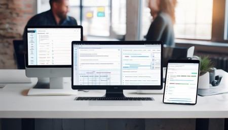 How to Implement an Omnichannel CRM?