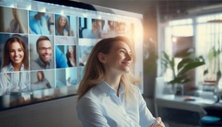 How to Download CRM？