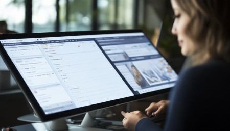 Can Individuals Use Free CRM？